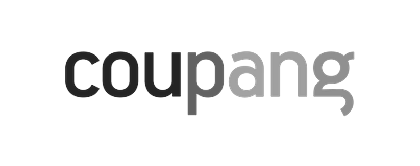 쿠팡