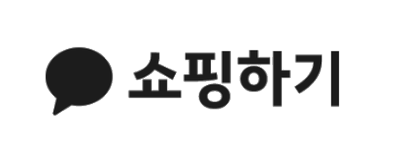 카카오톡 스토어